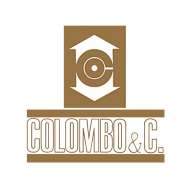 Colombo & C.
