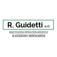 Guidetti