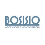Bosisio