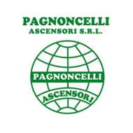 Pagnoncelli